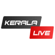 Kerala Live-Live News Channels