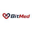 Icon of program: BitMed