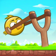 Ikon program: Angry Crusher Catapult