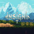 程序图标：Insignia