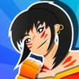 Ícone do programa: Shaman Run