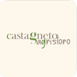 Icon of program: Il Castagneto Roccamonfin…