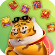 프로그램 아이콘: Tis-TigerSlot
