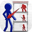Icon of program: Tower Hero Wars