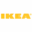 Symbol des Programms: IKEA Küchenplaner