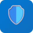 Biểu tượng của chương trình: MyAccess Enhanced - GUID …