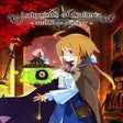 프로그램 아이콘: Labyrinth of Galleria: Th…