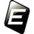 ไอคอนของโปรแกรม: ETC Nanopool Monitor