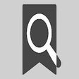 Icon of program: Speedy Bookmarks Search