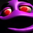 Ícone do programa: Grimace Purple Shake Surv…
