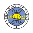 Ícone do programa: Taekwon-Do ITF Theory