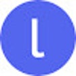 Icon of program: Listle request extension