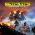 程序图标:Firefighters Code Red