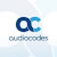 Audiocodes MI Recorder (WebRTC)