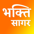 프로그램 아이콘: Shri Krishna Leela Ramaya…