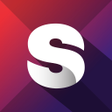 プログラムのアイコン：SUARA.com - News Portal