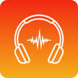 Icoon van programma: Nhạc Trẻ Remix - Nonstop …