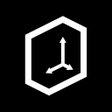程序图标：Urbanbase AR