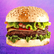 Programikonen: WASticker Food challenge