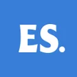 Icon of program: Etelä-Saimaa