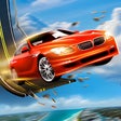 Programikonen: Extreme Jump Into Plane