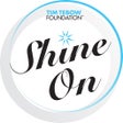 أيقونة البرنامج: Shine On: Tim Tebow Found…