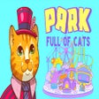 Ícone do programa: A Park Full of Cats