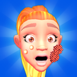 Иконка программы: Parasite Cleaner