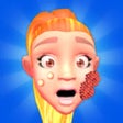 프로그램 아이콘: Parasite Cleaner