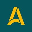 Icoon van programma: Artis Property