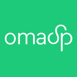 程序图标：OmaMobiili