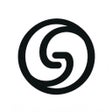 Icon of program: GastGo