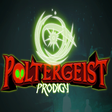 Programın simgesi: Poltergeist Prodigy