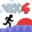أيقونة البرنامج: Vex 4
