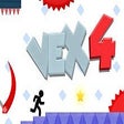Ikon program: Vex 4