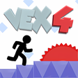 Programikonen: VEX 4