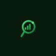 أيقونة البرنامج: Walletlens- Net Worth Tra…
