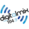 Ikona programu: Digital Mix