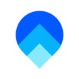 프로그램 아이콘: GoSite - 1 Small Business…