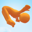 Programikonen: Idle Diving