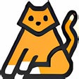 Icon of program: Cats App!