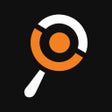 أيقونة البرنامج: HumanWare explorē Magnifi…