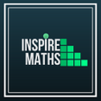 Programikonen: Inspire B.Sc. Mathematics…