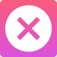 Icon of program: Unfollowers Pro