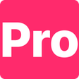 프로그램 아이콘: Unfollowers Pro