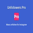 Unfollowers Pro