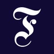 Symbol des Programms: F.A.Z. Kiosk - App zur Ze…