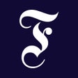 Biểu tượng của chương trình: F.A.Z. Kiosk - App zur Ze…