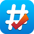 Super SU: Root Checker Superus icon