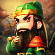 프로그램 아이콘: Chủ Công Xung Xung Xung